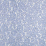 Tela blonda - Ribes y Casals