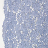 Tela blonda - Ribes y Casals