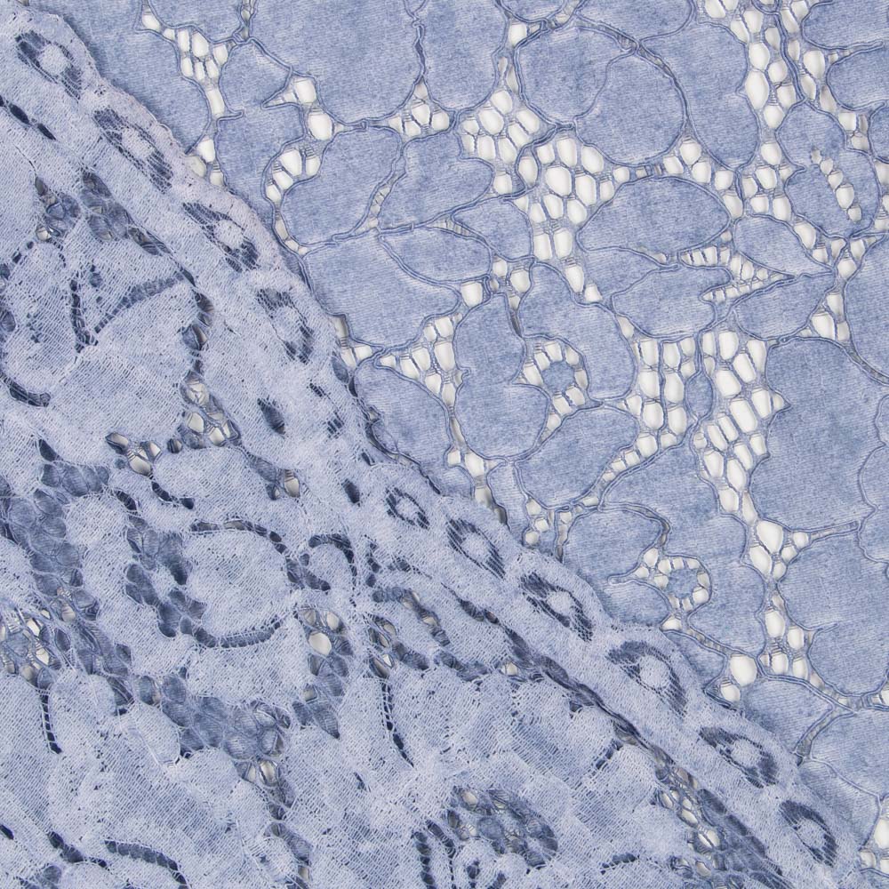 Tela blonda - Ribes y Casals