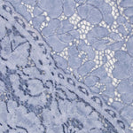 Tela blonda - Ribes y Casals