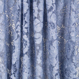 Tela blonda - Ribes y Casals