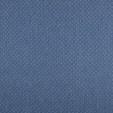 Denim Algodão Flashes - Ribes y Casals