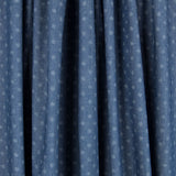 Denim Algodão Flashes - Ribes y Casals