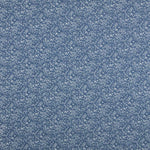 Denim Algodão Escuro Liberty - Ribes y Casals