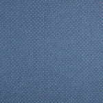 Denim Algodão Claro Geométrico - Ribes y Casals