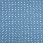 Denim Algodão Claro Oliva - Ribes y Casals