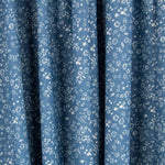 Denim Algodão Claro Liberty - Ribes y Casals
