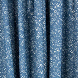 Denim Algodão Claro Liberty - Ribes y Casals