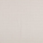 Loneta Cuadro Gris Claro - Ribes y Casals