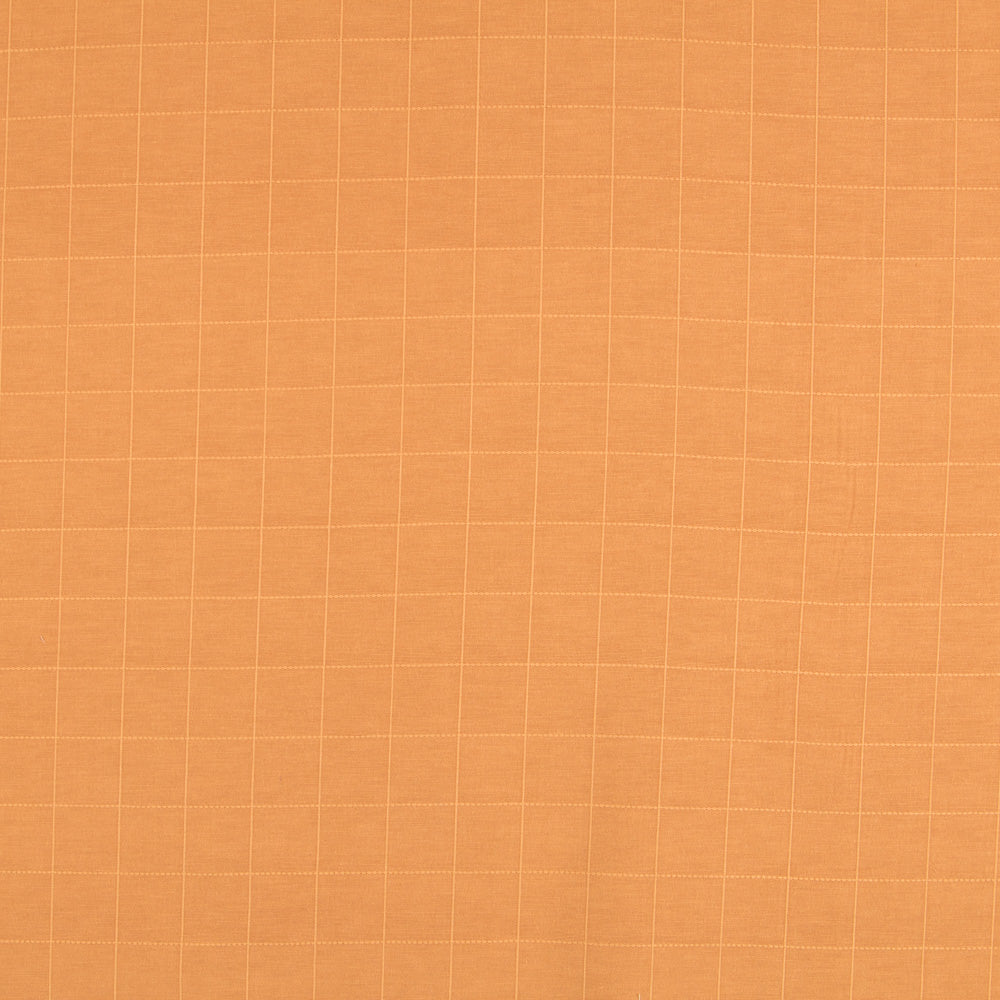 Loneta Cuadro Ocre - Ribes y Casals