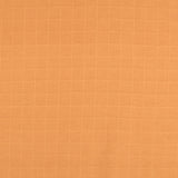 Loneta Cuadro Ocre - Ribes y Casals