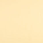 Loneta Cuadro Amarillo - Ribes y Casals