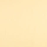 Loneta Cuadro Amarillo - Ribes y Casals