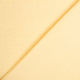 Loneta Cuadro Amarillo - Ribes y Casals