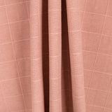 Loneta Cuadro Rosa Maquillaje - Ribes y Casals