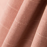 Loneta Cuadro Rosa Maquillaje - Ribes y Casals