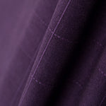 Loneta Cuadro Morado - Ribes y Casals