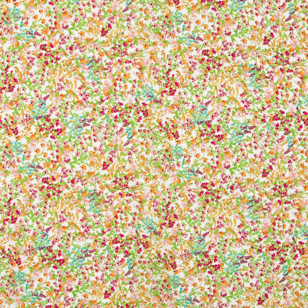 Crepe Selva Raw - Ribes y Casals