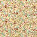 Crepe Selva Raw - Ribes y Casals