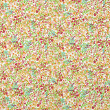 Crepe Selva Raw - Ribes y Casals