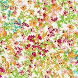 Crepe Selva Raw - Ribes y Casals