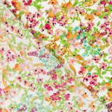 Crepe Selva Raw - Ribes y Casals