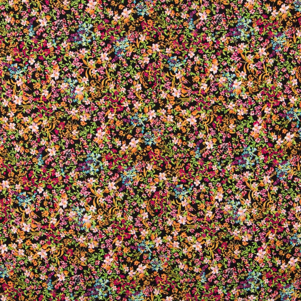 Crepe da Floresta Negra - Ribes y Casals