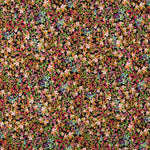 Crepe da Floresta Negra - Ribes y Casals