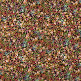 Crepe da Floresta Negra - Ribes y Casals