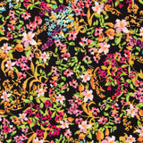 Crepe da Floresta Negra - Ribes y Casals