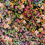 Crepe da Floresta Negra - Ribes y Casals