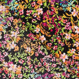 Crepe da Floresta Negra - Ribes y Casals