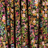 Crepe da Floresta Negra - Ribes y Casals