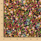 Crepe da Floresta Negra - Ribes y Casals