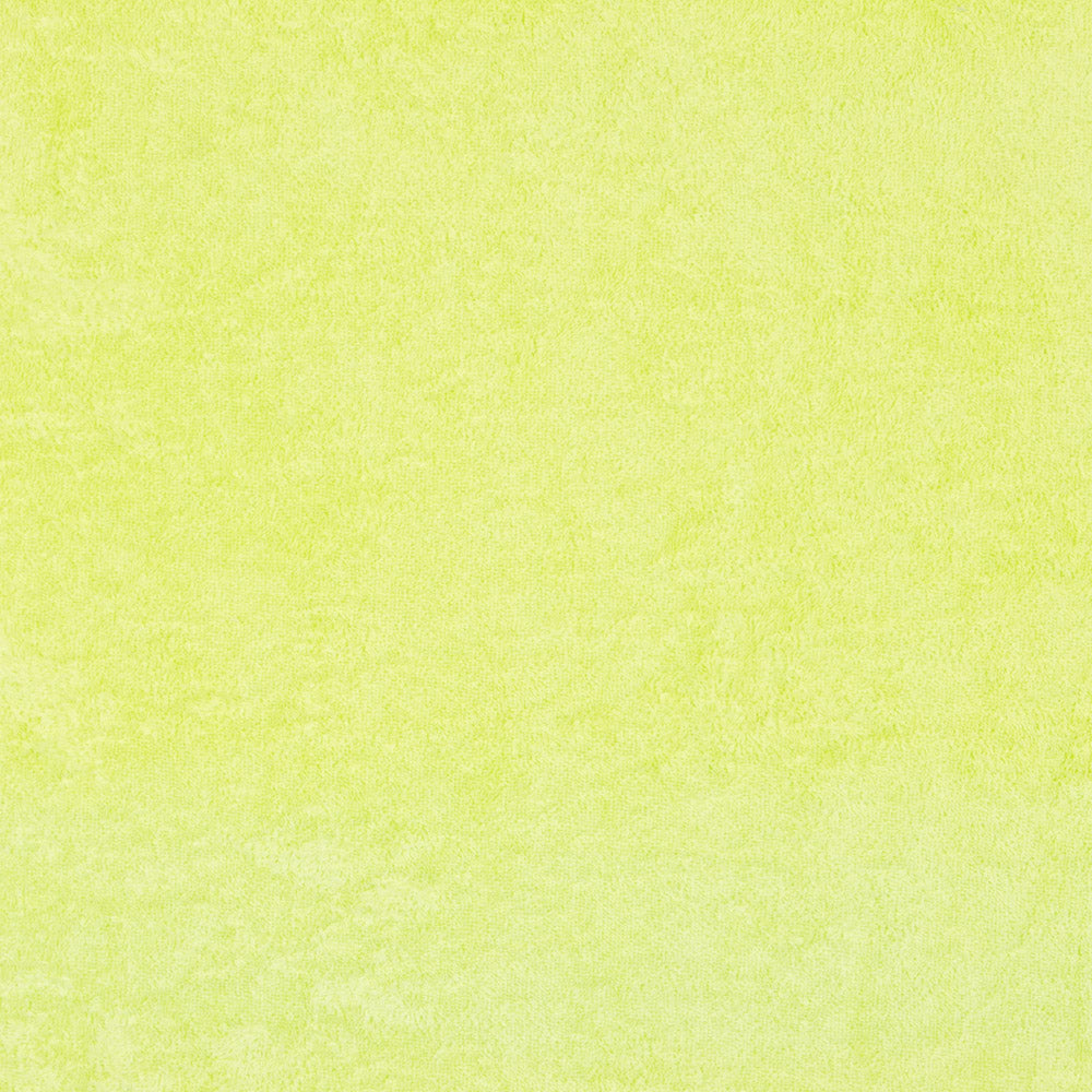 Toalha Algodão Pistache - Ribes y Casals