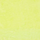 Toalha Algodão Pistache - Ribes y Casals