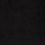 Toalha Algodão Preto - Ribes y Casals