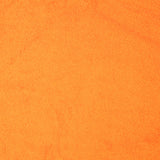 Toalha Algodão Laranja - Ribes y Casals