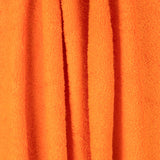 Toalha Algodão Laranja - Ribes y Casals