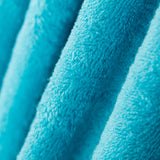 Toalha Algodão Turquesa - Ribes y Casals