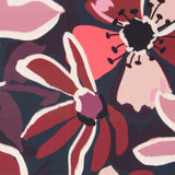 Crepe Fino Botânica Borgonha - Ribes y Casals