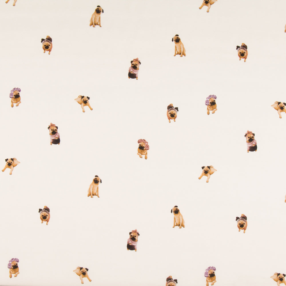 Sarja Carlino Cru - Ribes y Casals