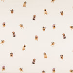 Sarja Carlino Cru - Ribes y Casals