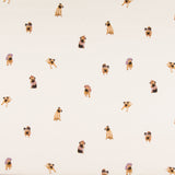 Sarja Carlino Cru - Ribes y Casals