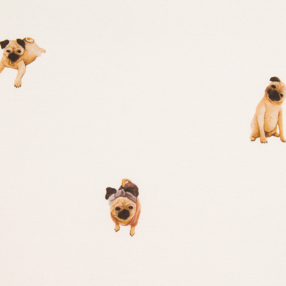 Sarja Carlino Cru - Ribes y Casals