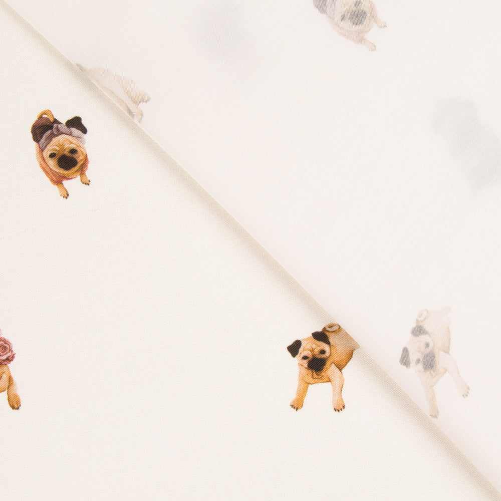 Sarja Carlino Cru - Ribes y Casals