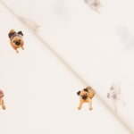 Sarja Carlino Cru - Ribes y Casals