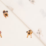 Sarja Carlino Cru - Ribes y Casals