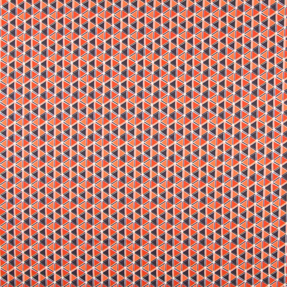 Sarja Pirâmides Coral - Ribes y Casals