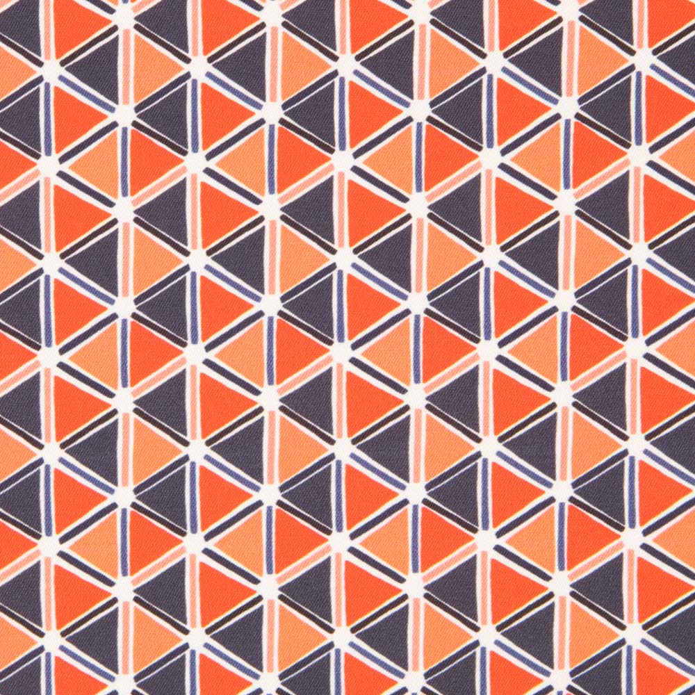 Sarja Pirâmides Coral - Ribes y Casals